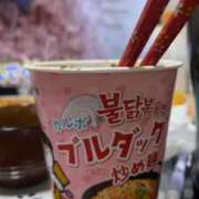 ヒメ日記 2026/04/02 17:37 投稿 れいら 優しいM性感 五反田