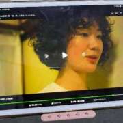 ヒメ日記 2026/04/05 03:57 投稿 れいら 優しいM性感 五反田