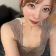 ヒメ日記 2026/04/07 07:47 投稿 れいら 優しいM性感 五反田