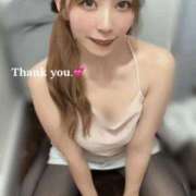 ヒメ日記 2026/04/07 19:37 投稿 れいら 優しいM性感 五反田