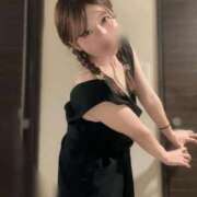 ヒメ日記 2026/04/08 07:47 投稿 れいら 優しいM性感 五反田