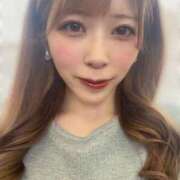 ヒメ日記 2026/04/09 16:07 投稿 れいら 優しいM性感 五反田