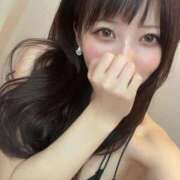 ヒメ日記 2026/04/11 20:27 投稿 れいら 優しいM性感 五反田