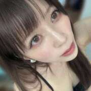 ヒメ日記 2026/04/17 07:07 投稿 れいら 優しいM性感 五反田