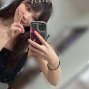 ヒメ日記 2026/04/17 14:07 投稿 れいら 優しいM性感 五反田