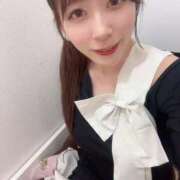 ヒメ日記 2026/04/18 09:17 投稿 れいら 優しいM性感 五反田