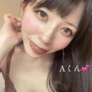 ヒメ日記 2026/04/18 21:07 投稿 れいら 優しいM性感 五反田