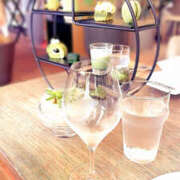 ヒメ日記 2026/01/13 21:12 投稿 ちなみ モアグループ 土浦人妻花壇