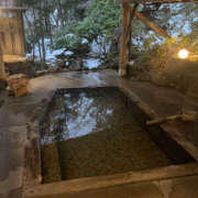 ヒメ日記 2026/01/16 11:30 投稿 ちなみ モアグループ 土浦人妻花壇