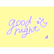 ヒメ日記 2026/01/20 00:20 投稿 ちなみ モアグループ 土浦人妻花壇