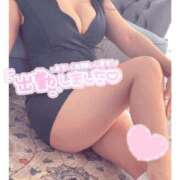 めろん こんにちは🔆 男爵