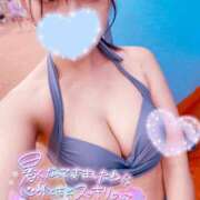 ヒメ日記 2026/08/07 10:39 投稿 めろん 男爵