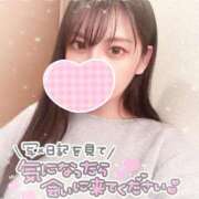 ヒメ日記 2026/08/10 06:40 投稿 めろん 男爵