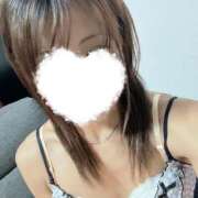 ヒメ日記 2026/01/22 20:22 投稿 千葉 MadameRest(マダムレスト)