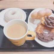 ヒメ日記 2026/01/24 10:08 投稿 千葉 MadameRest(マダムレスト)