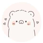 ヒメ日記 2026/01/24 19:14 投稿 千葉 MadameRest(マダムレスト)