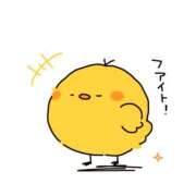 ヒメ日記 2026/01/25 09:32 投稿 千葉 MadameRest(マダムレスト)