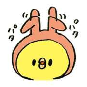 ヒメ日記 2026/01/25 19:11 投稿 千葉 MadameRest(マダムレスト)