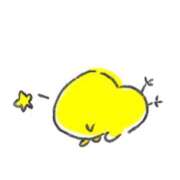 ヒメ日記 2026/01/26 22:20 投稿 千葉 MadameRest(マダムレスト)