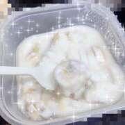 ヒメ日記 2026/01/27 13:49 投稿 千葉 MadameRest(マダムレスト)