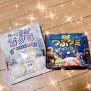 ヒメ日記 2026/01/27 16:41 投稿 千葉 MadameRest(マダムレスト)