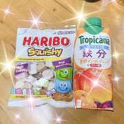 ヒメ日記 2026/01/28 13:33 投稿 千葉 MadameRest(マダムレスト)