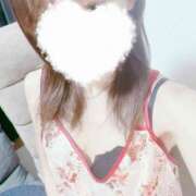 ヒメ日記 2026/01/29 11:45 投稿 千葉 MadameRest(マダムレスト)