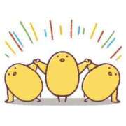 ヒメ日記 2026/01/30 09:57 投稿 千葉 MadameRest(マダムレスト)