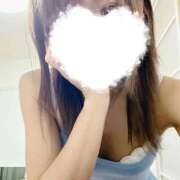 ヒメ日記 2026/01/30 19:40 投稿 千葉 MadameRest(マダムレスト)