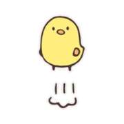 ヒメ日記 2026/01/31 09:29 投稿 千葉 MadameRest(マダムレスト)