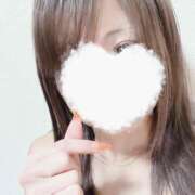 ヒメ日記 2026/01/31 20:12 投稿 千葉 MadameRest(マダムレスト)