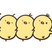 ヒメ日記 2026/02/01 11:29 投稿 千葉 MadameRest(マダムレスト)