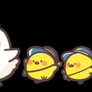 ヒメ日記 2026/02/02 06:48 投稿 千葉 MadameRest(マダムレスト)