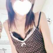 ヒメ日記 2026/02/02 20:30 投稿 千葉 MadameRest(マダムレスト)