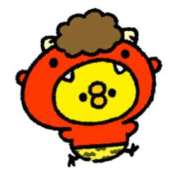 ヒメ日記 2026/02/03 09:52 投稿 千葉 MadameRest(マダムレスト)