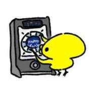 ヒメ日記 2026/02/03 16:45 投稿 千葉 MadameRest(マダムレスト)