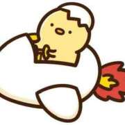 ヒメ日記 2026/02/04 08:04 投稿 千葉 MadameRest(マダムレスト)