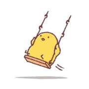 ヒメ日記 2026/02/05 09:47 投稿 千葉 MadameRest(マダムレスト)