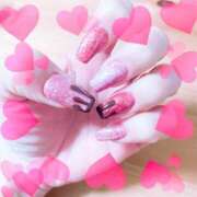 ヒメ日記 2026/02/05 22:06 投稿 千葉 MadameRest(マダムレスト)