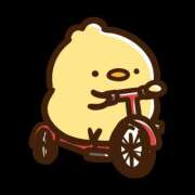 ヒメ日記 2026/02/06 08:24 投稿 千葉 MadameRest(マダムレスト)