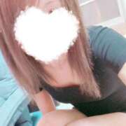 ヒメ日記 2026/02/07 11:23 投稿 千葉 MadameRest(マダムレスト)