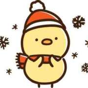 ヒメ日記 2026/02/07 19:58 投稿 千葉 MadameRest(マダムレスト)