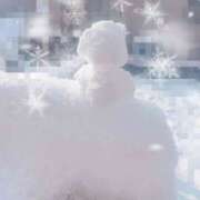 ヒメ日記 2026/02/08 09:04 投稿 千葉 MadameRest(マダムレスト)