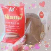 ヒメ日記 2026/02/08 10:18 投稿 千葉 MadameRest(マダムレスト)