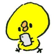 ヒメ日記 2026/02/08 23:34 投稿 千葉 MadameRest(マダムレスト)