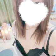 ヒメ日記 2026/02/09 09:40 投稿 千葉 MadameRest(マダムレスト)