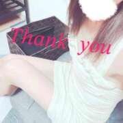 ヒメ日記 2026/02/09 23:17 投稿 千葉 MadameRest(マダムレスト)