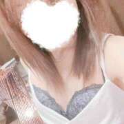 ヒメ日記 2026/02/10 11:08 投稿 千葉 MadameRest(マダムレスト)