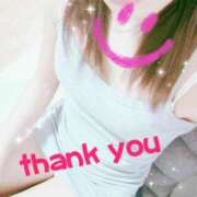 ヒメ日記 2026/02/10 21:38 投稿 千葉 MadameRest(マダムレスト)