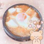 ヒメ日記 2026/02/11 12:37 投稿 千葉 MadameRest(マダムレスト)